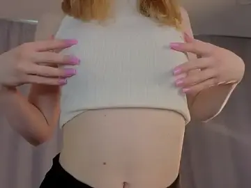 KelleBisaccia  live sex cam