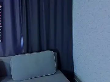 KelleBisaccia  live sex cam