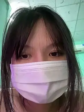 KemmDau  live sex cam