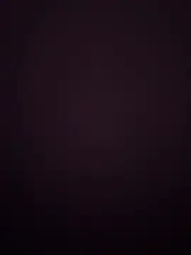 KemmDau  live sex cam