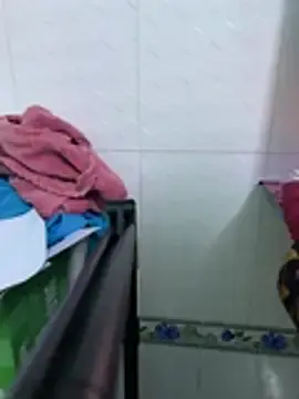 KemmDau  live sex cam