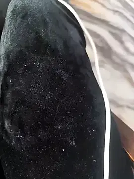 KittyCharm28  live sex cam