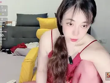 Koieel_  live sex cam