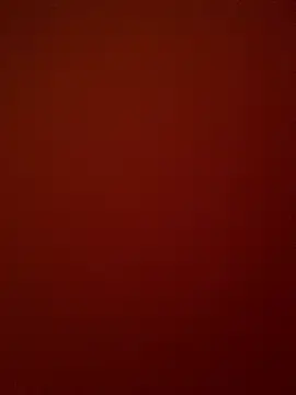 Lary68  live sex cam