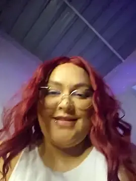 Laura77_  live sex cam