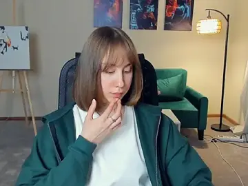 LeanaMendel  live sex cam