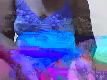 Loliipop44  live sex cam