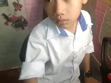 Lovelyx0x  live sex cam