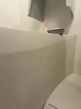 MOMO_ch_oo  live sex cam