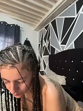 Mariemoon_13  live sex cam
