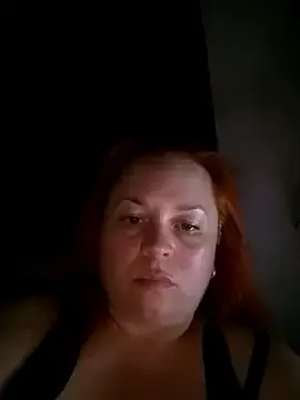 Mariya100  live sex cam