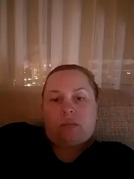 Mariya100  live sex cam