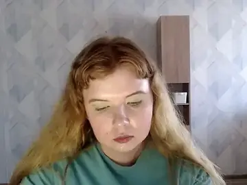Melina_Hot09  live sex cam