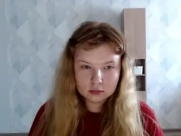 Melina_Hot09  live sex cam