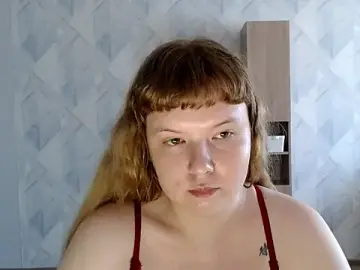 Melina_Hot09  live sex cam