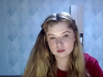 Melina_Hot09  live sex cam