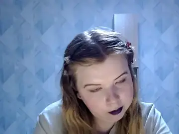 Melina_Hot09  live sex cam