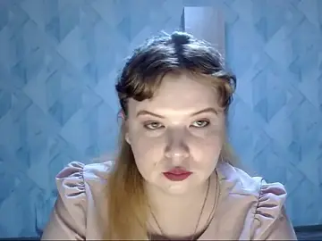 Melina_Hot09  live sex cam