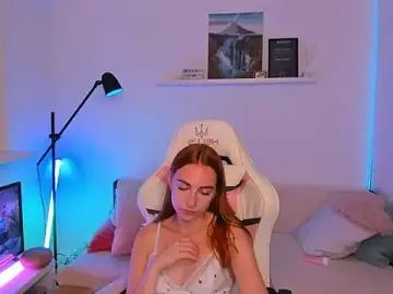 Mia_Madden  live sex cam
