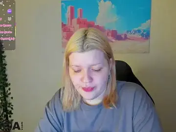 Michele_Greenn  live sex cam