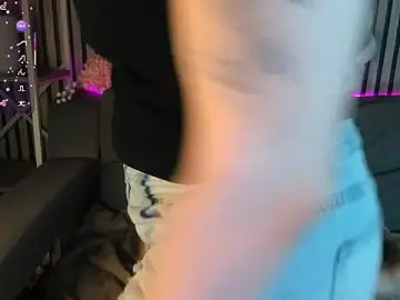 Michele_Greenn  live sex cam