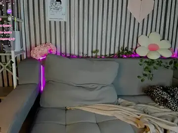 Michele_Greenn  live sex cam