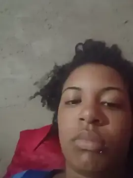 Mylenafe  live sex cam