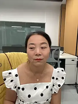 Nian-123  live sex cam
