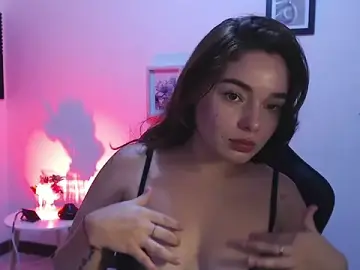 Nicole_Ferreira  live sex cam