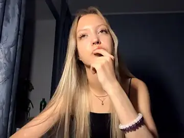 NievesHackey  live sex cam