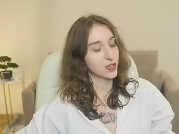 NikitaDicioccio  live sex cam