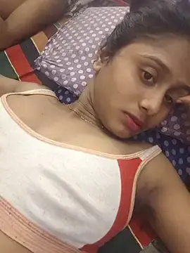 Priya_bby_01  live sex cam