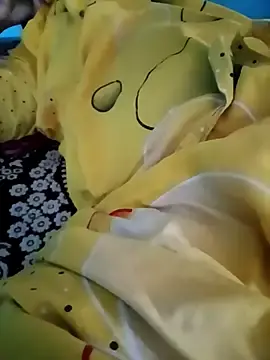 Purnima81  live sex cam