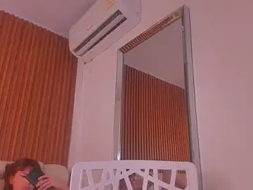 RosarioCruzz  live sex cam