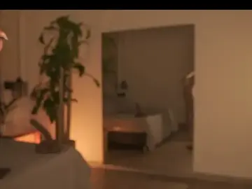 SamantaVazquez  live sex cam
