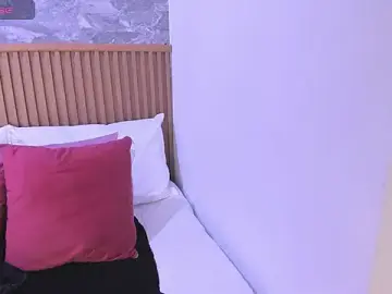Samantha_Luxes  live sex cam