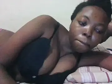 Sexxy_blush1  live sex cam