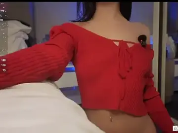 ShyColette  live sex cam