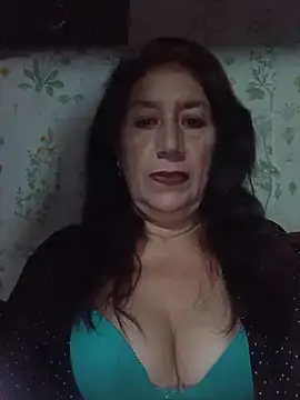 Solecitobb  live sex cam