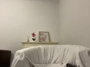 SonyaSin  live sex cam