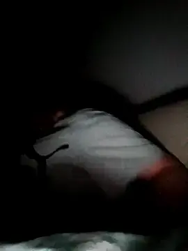 Tatavogliosa89  live sex cam