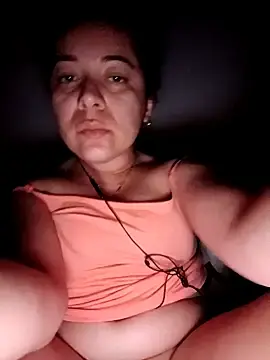 Tatavogliosa89  live sex cam