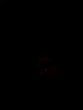 Tatavogliosa89  live sex cam