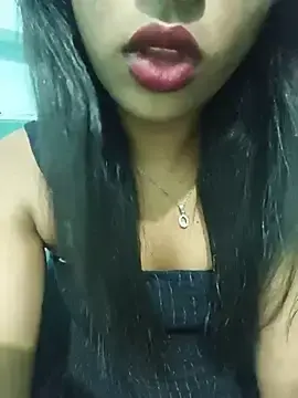 Telugu___ammayi___  live sex cam