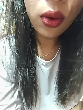 Telugu___ammayi___  live sex cam