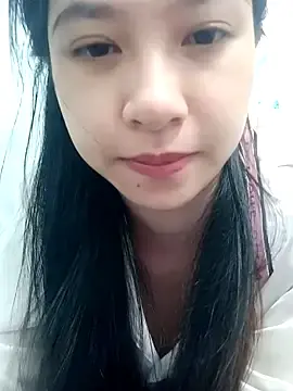 Tinaa999  live sex cam