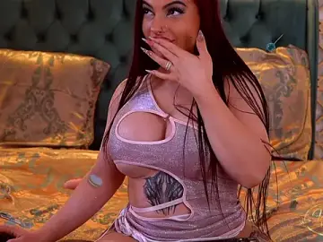 Vanilux_Butter  live sex cam