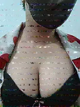 Yeu_Anh  live sex cam