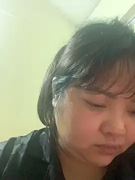 _Shophia_  live sex cam