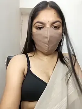 _desigori  live sex cam